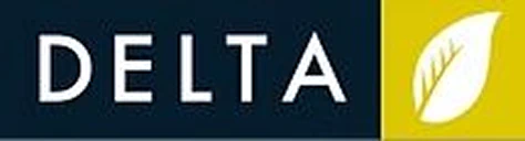 Delta Ag logo