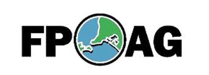 FPAG Livestock logo