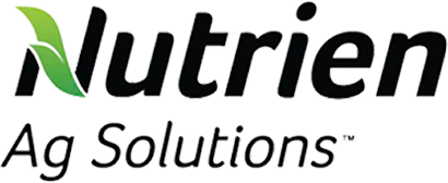 Nutrien logo