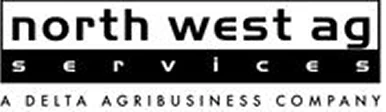 North West Ag logo