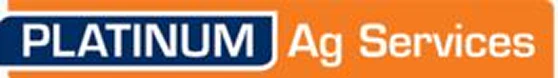Platinum Ag logo